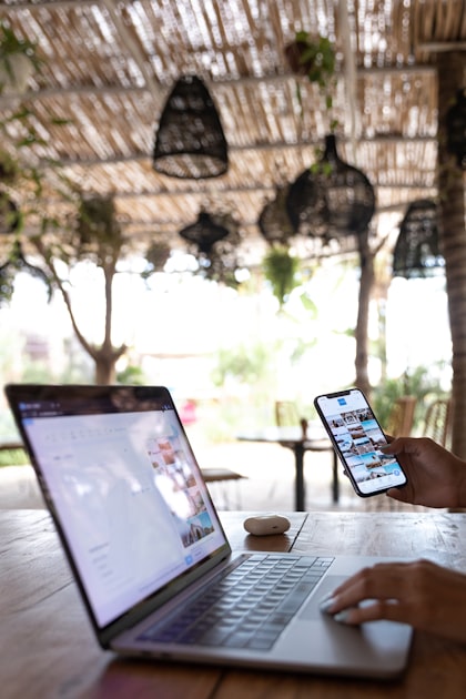 Creating Engaging Content for Your Blog