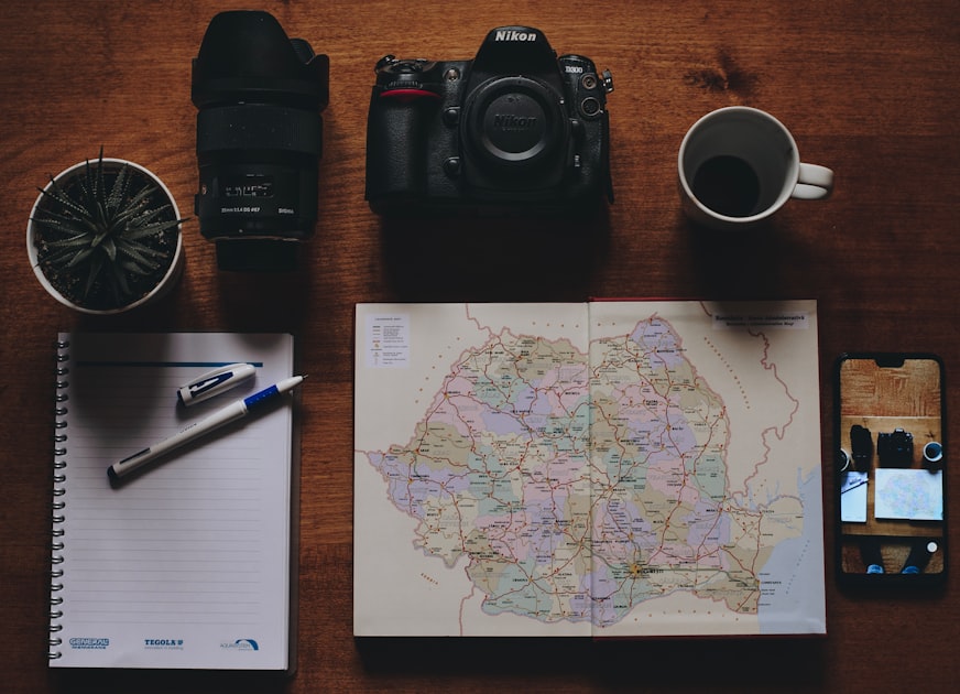 Utilizing Gallery Plugins for Visual Appeal